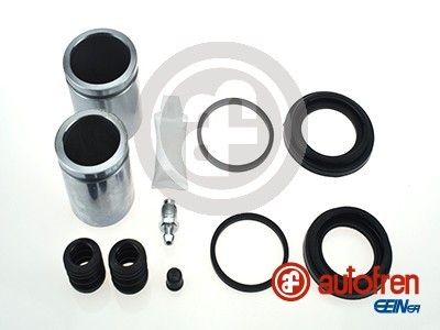 AUTOFREN SEINSA D41719C EAN: 8430320115184.