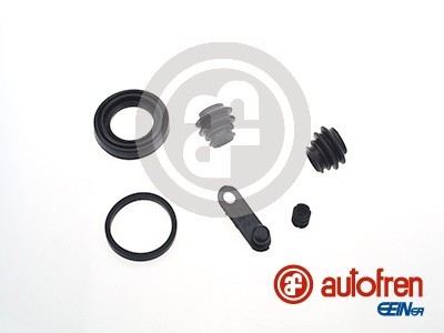 AUTOFREN SEINSA D41722 EAN: 8430320115504.