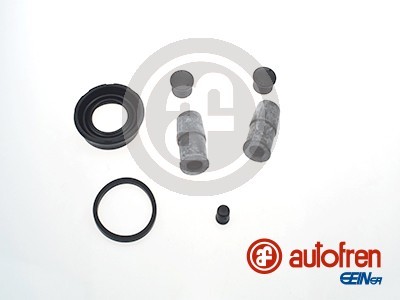 AUTOFREN SEINSA D41723 EAN: 8430320115528.