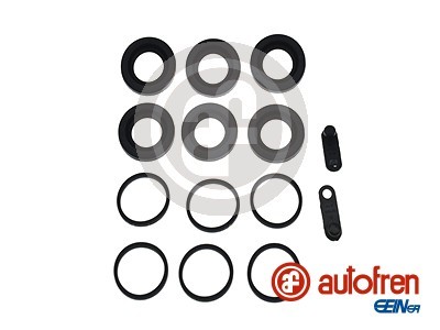 AUTOFREN SEINSA D41724 EAN: 8430320116006.