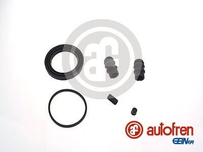 AUTOFREN SEINSA D41726 EAN: 8430320116563.