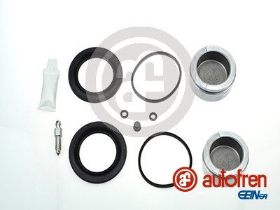 AUTOFREN SEINSA D41729C EAN: 8430320117164.