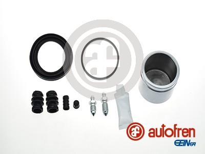 AUTOFREN SEINSA D41735C EAN: 8430320134482.