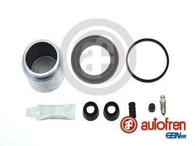 AUTOFREN SEINSA D41741C EAN: 8430320204734.