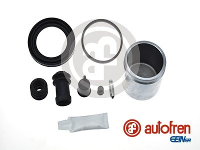 AUTOFREN SEINSA D41748C EAN: 8430320129693.