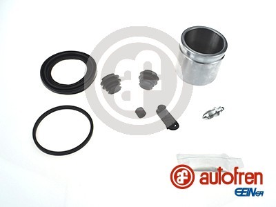 AUTOFREN SEINSA D41750C EAN: 8430320134543.