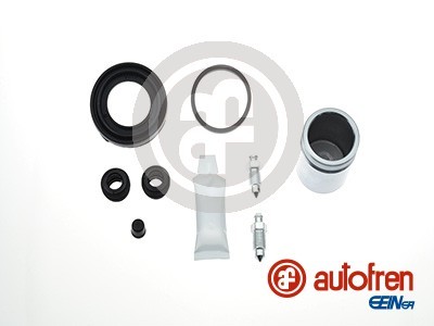 AUTOFREN SEINSA D41765C EAN: 8430320130965.