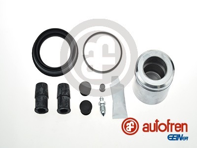AUTOFREN SEINSA D41769C EAN: 8430320135892.