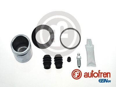 AUTOFREN SEINSA D41773C EAN: 8430320120638.