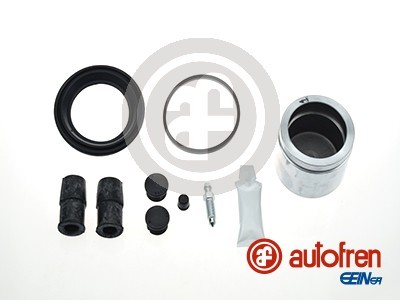 AUTOFREN SEINSA D41792C EAN: 8430320129556.
