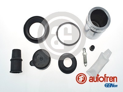 AUTOFREN SEINSA D41794C EAN: 8430320121550.