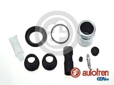 AUTOFREN SEINSA D41795C EAN: 8430320121536.