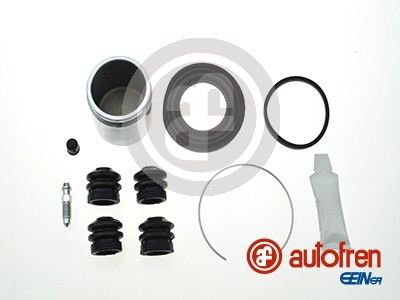 AUTOFREN SEINSA D41800C EAN: 8430320120492.
