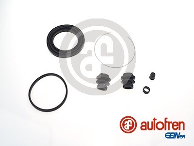 AUTOFREN SEINSA D41805 EAN: 8430320120096.
