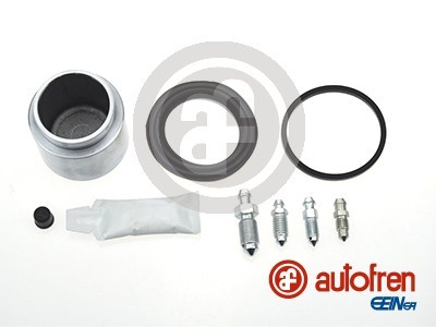 AUTOFREN SEINSA D41807C EAN: 8430320129594.