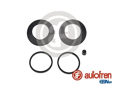 AUTOFREN SEINSA D41810 EAN: 8430320120058.