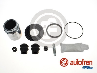 AUTOFREN SEINSA D41813C EAN: 8430320120379.