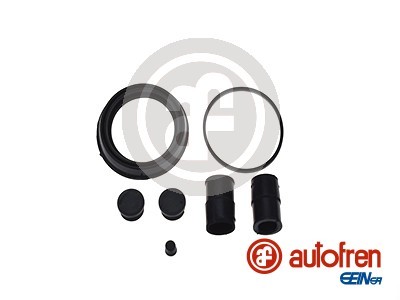 AUTOFREN SEINSA D41830 EAN: 8430320121697.