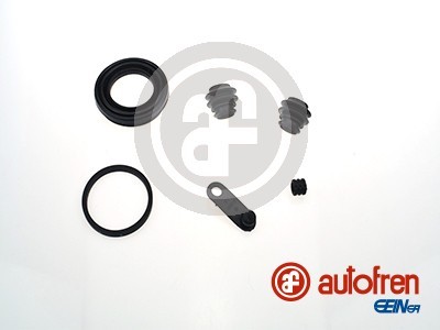 AUTOFREN SEINSA D41831 EAN: 8430320121796.