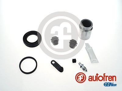 AUTOFREN SEINSA D41832C EAN: 8430320133164.