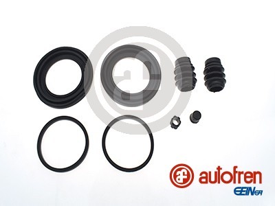 AUTOFREN SEINSA D41837 EAN: 8430320121857.