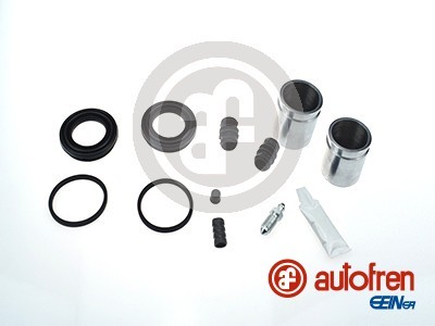 AUTOFREN SEINSA D41840C EAN: 8430320140919.