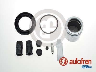 AUTOFREN SEINSA D41842C EAN: 8430320135540.