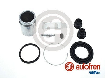 AUTOFREN SEINSA D41846C EAN: 8430320203324.