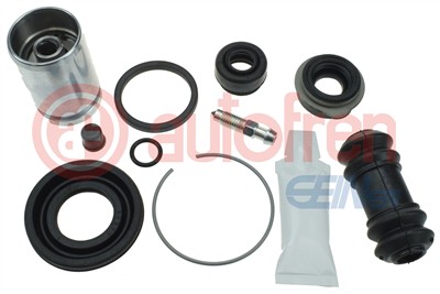 AUTOFREN SEINSA D41850K EAN: 8430320286846.