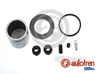 AUTOFREN SEINSA D41853C EAN: 8430320133188.