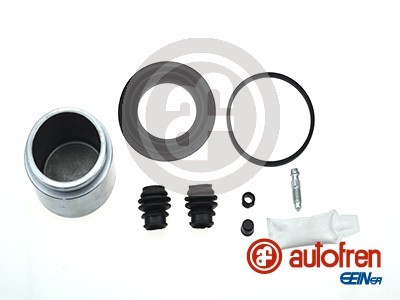 AUTOFREN SEINSA D41858C EAN: 8430320194547.