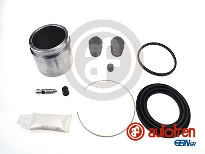 AUTOFREN SEINSA D41867C EAN: 8430320194585.