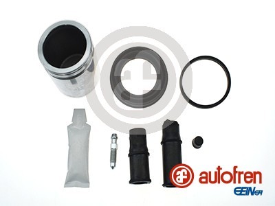 AUTOFREN SEINSA D41873C EAN: 8430320205656.
