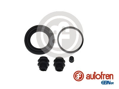AUTOFREN SEINSA D41874 EAN: 8430320126609.