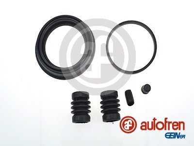 AUTOFREN SEINSA D41877 EAN: 8430320126944.