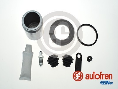 AUTOFREN SEINSA D41884C EAN: 8430320192819.