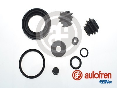 AUTOFREN SEINSA D41888 EAN: 8430320126920.