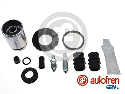 AUTOFREN SEINSA D41890K EAN: 8430320272504.