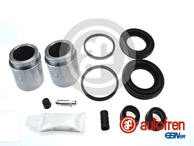 AUTOFREN SEINSA D41907C EAN: 8430320194622.