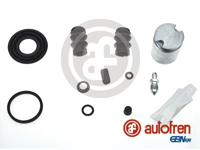 AUTOFREN SEINSA D41910C EAN: 8430320200514.