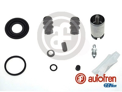 AUTOFREN SEINSA D41910LK EAN: 8430320272535.