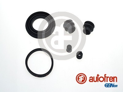 AUTOFREN SEINSA D41920 EAN: 8430320127170.