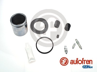 AUTOFREN SEINSA D41922C EAN: 8430320131986.