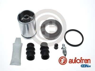 AUTOFREN SEINSA D41926K EAN: 8430320271354.