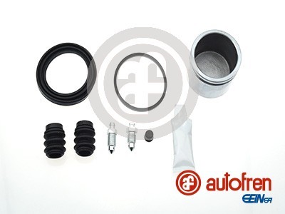 AUTOFREN SEINSA D41936C EAN: 8430320133249.