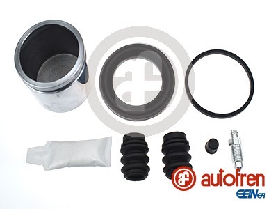 AUTOFREN SEINSA D41937C EAN: 8430320133263.