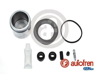 AUTOFREN SEINSA D41940C EAN: 8430320195285.