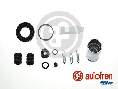 AUTOFREN SEINSA D41941C EAN: 8430320127217.