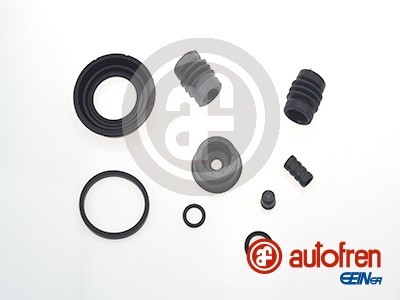 AUTOFREN SEINSA D41943 EAN: 8430320129778.