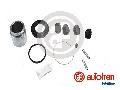 AUTOFREN SEINSA D41944C EAN: 8430320141053.